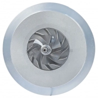 Картридж турбины KRAUF 1440661528 MCT0363SL 8NR6 2ET - Изображение 2