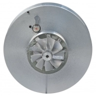 Картридж турбины KRAUF 1440661528 MCT0363SL 8NR6 2ET - Изображение 3