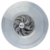 Картридж турбины KRAUF 1440980150 MCT0363TT 4BM55 BT - Изображение 2