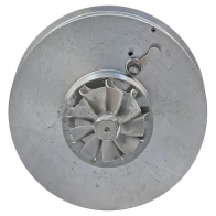 Картридж турбины KRAUF 1440980150 MCT0363TT 4BM55 BT - Изображение 3