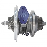 Картридж турбины KRAUF X52TC WQ 1440843965 MCT0364SL