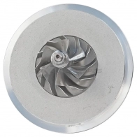 Картридж турбины KRAUF X52TC WQ 1440843965 MCT0364SL - Изображение 2