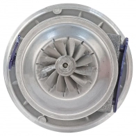 Картридж турбины KRAUF X52TC WQ 1440843965 MCT0364SL - Изображение 3
