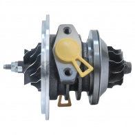Картридж турбины KRAUF MCT0364WF 1440980151 ISZRHN 0