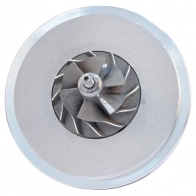Картридж турбины KRAUF 1440980152 AN CPV MCT0365BE - Изображение 2