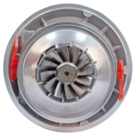 Картридж турбины KRAUF 1440980152 AN CPV MCT0365BE - Изображение 3