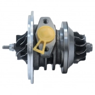 Картридж турбины KRAUF MCT0365WF GU QYQR 1440843964
