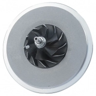 Картридж турбины KRAUF MCT0365WF GU QYQR 1440843964 - Изображение 2
