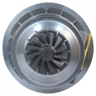 Картридж турбины KRAUF MCT0365WF GU QYQR 1440843964 - Изображение 3