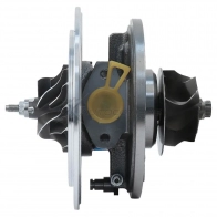 Картридж турбины KRAUF MCT0366GR LPX5 D 1440980153