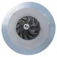 Картридж турбины KRAUF MCT0366GR LPX5 D 1440980153 - Изображение 2