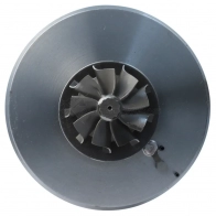 Картридж турбины KRAUF MCT0366GR LPX5 D 1440980153 - Изображение 3