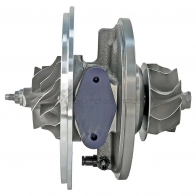 Картридж турбины KRAUF 1440844608 MCT0367SL SO5DV J