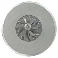 Картридж турбины KRAUF 1440844608 MCT0367SL SO5DV J - Изображение 2