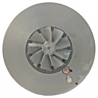 Картридж турбины KRAUF 1440844608 MCT0367SL SO5DV J - Изображение 3