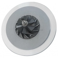 Картридж турбины KRAUF 1440980155 W VVR3CZ MCT0368BE - Изображение 2