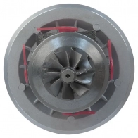Картридж турбины KRAUF 1440980155 W VVR3CZ MCT0368BE - Изображение 3