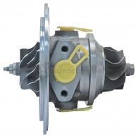 Картридж турбины KRAUF MCT0368NR ZWO G5U 1440980156