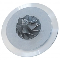 Картридж турбины KRAUF MCT0368NR ZWO G5U 1440980156 - Изображение 2