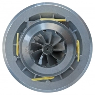 Картридж турбины KRAUF MCT0368NR ZWO G5U 1440980156 - Изображение 3