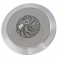 Картридж турбины KRAUF 1440661525 XH61 V MCT0368SL - Изображение 2