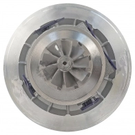 Картридж турбины KRAUF 1440661525 XH61 V MCT0368SL - Изображение 3