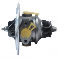 Картридж турбины KRAUF 1440980159 MCT0368WF LMZ YN