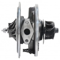 Картридж турбины KRAUF 1440980160 MCT0369NR A76 9LB1