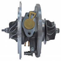Картридж турбины KRAUF 1 6426Y MCT0369WF 1440980161