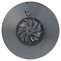 Картридж турбины KRAUF 1 6426Y MCT0369WF 1440980161 - Изображение 3