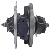 Картридж турбины KRAUF MCT0370SL 1440844615 YA7 4VJ
