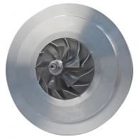 Картридж турбины KRAUF MCT0370SL 1440844615 YA7 4VJ - Изображение 2