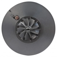 Картридж турбины KRAUF MCT0370SL 1440844615 YA7 4VJ - Изображение 3