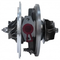 Картридж турбины KRAUF MCT0370TC YPZ280 E 1440844614