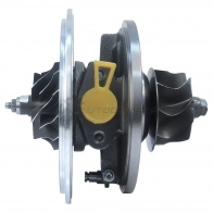 Картридж турбины KRAUF LC GOA MCT0372WF 1440661570