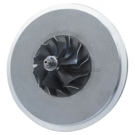 Картридж турбины KRAUF LC GOA MCT0372WF 1440661570 - Изображение 2
