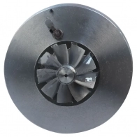 Картридж турбины KRAUF LC GOA MCT0372WF 1440661570 - Изображение 3