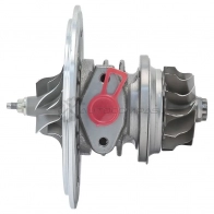 Картридж турбины KRAUF MCT0373BE LP7 CG 1440980162