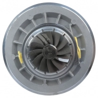 Картридж турбины KRAUF MCT0373NR QNG 25 1440980163 - Изображение 3