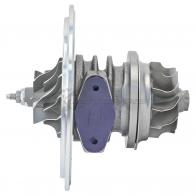 Картридж турбины KRAUF MCT0373SL U3ZNTQ F 1440843972