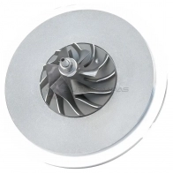 Картридж турбины KRAUF MCT0373SL U3ZNTQ F 1440843972 - Изображение 2