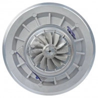 Картридж турбины KRAUF MCT0373SL U3ZNTQ F 1440843972 - Изображение 3