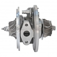 Картридж турбины KRAUF 09NPA BV MCT0374RF 1440980167 - Изображение 1