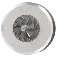 Картридж турбины KRAUF 09NPA BV MCT0374RF 1440980167 - Изображение 2