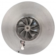 Картридж турбины KRAUF 09NPA BV MCT0374RF 1440980167 - Изображение 3
