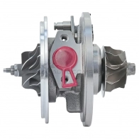 Картридж турбины KRAUF MCT0374TC 8U DJK 1440980168