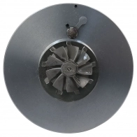 Картридж турбины KRAUF MCT0374TC 8U DJK 1440980168 - Изображение 3