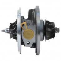 Картридж турбины KRAUF 1440980169 7DO8 W00 MCT0375GR