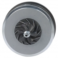 Картридж турбины KRAUF 1440980169 7DO8 W00 MCT0375GR - Изображение 2
