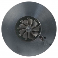 Картридж турбины KRAUF 1440980169 7DO8 W00 MCT0375GR - Изображение 3